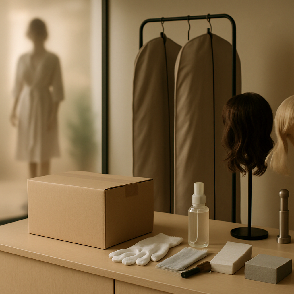 7594cccc 7a0a 47ab 831e 0384bba97cbc